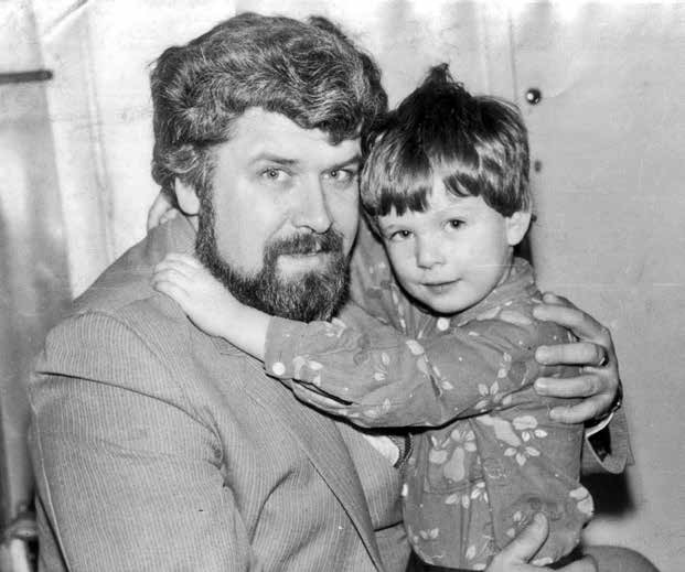 Кто кого предал Кто кого предал