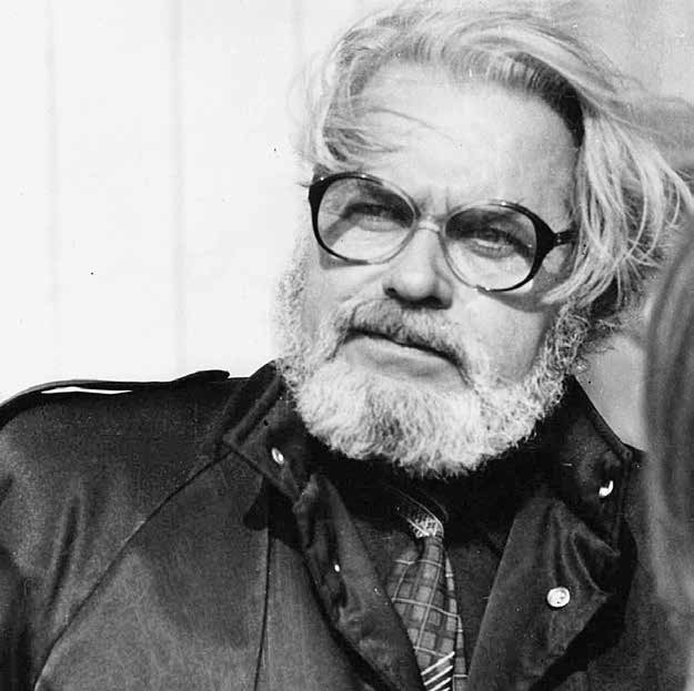 Кто кого предал Кто кого предал