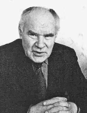 Кто кого предал Кто кого предал