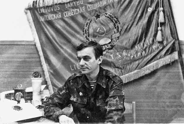 Кто кого предал Кто кого предал