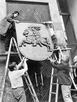 Кто кого предал