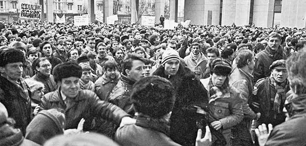 Кто кого предал Кто кого предал