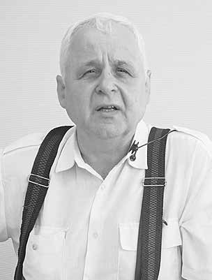 Кто кого предал Кто кого предал