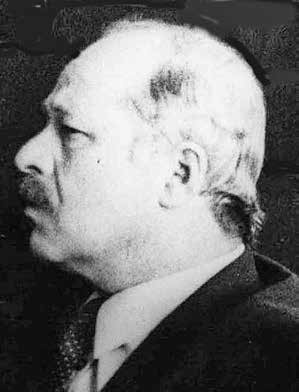 Кто кого предал Кто кого предал