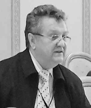 Кто кого предал Кто кого предал