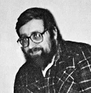 Кто кого предал Кто кого предал