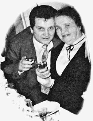 Кто кого предал Кто кого предал