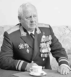 Кто кого предал Кто кого предал