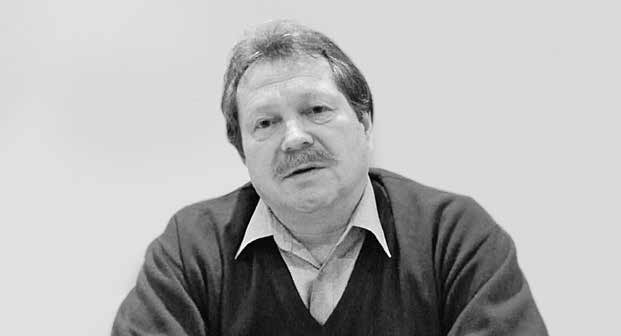 Кто кого предал Кто кого предал