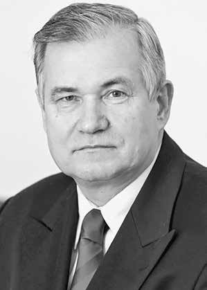 Кто кого предал Кто кого предал