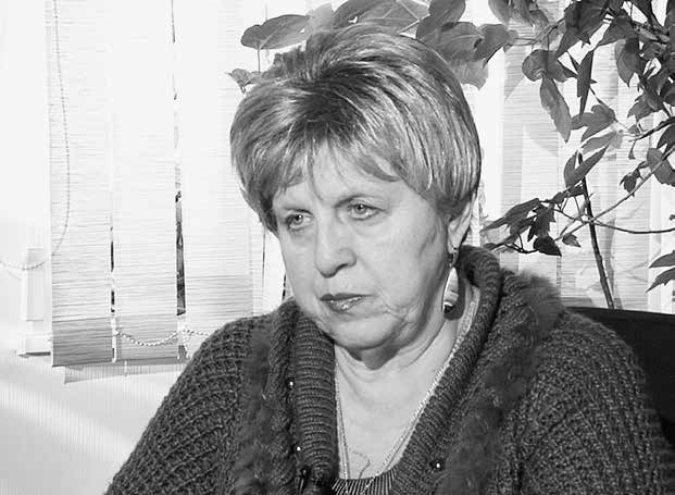 Кто кого предал Кто кого предал