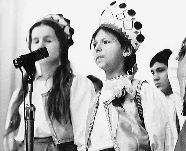 Кто кого предал Кто кого предал