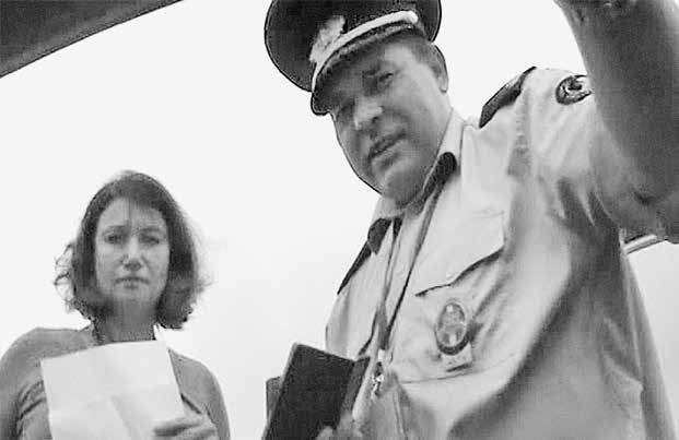 Кто кого предал Кто кого предал