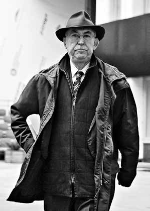 Кто кого предал Кто кого предал