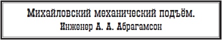 Загадка старого клоуна Загадка старого клоуна