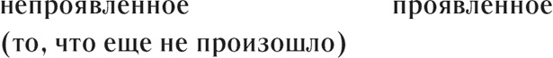 Твой путь к женской силе Твой путь к женской силе