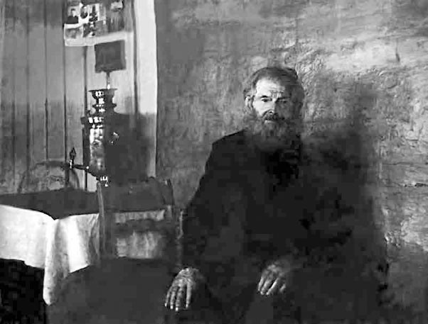 С трудом о прошлом, о былом. Очерки о жителях д. Верхние Таволги С трудом о прошлом, о былом. Очерки о жителях д. Верхние Таволги