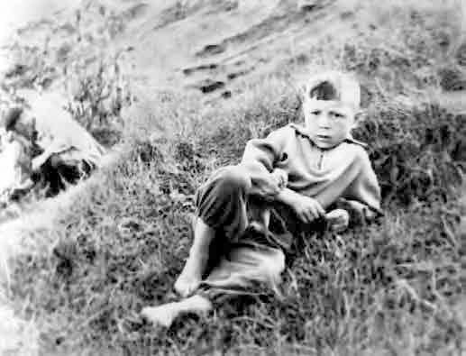 С трудом о прошлом, о былом. Очерки о жителях д. Верхние Таволги С трудом о прошлом, о былом. Очерки о жителях д. Верхние Таволги