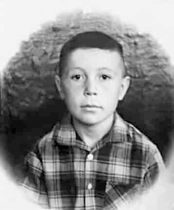 С трудом о прошлом, о былом. Очерки о жителях д. Верхние Таволги С трудом о прошлом, о былом. Очерки о жителях д. Верхние Таволги