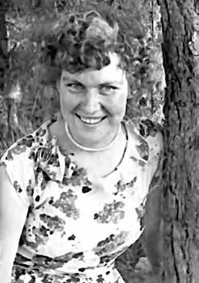 С трудом о прошлом, о былом. Очерки о жителях д. Верхние Таволги С трудом о прошлом, о былом. Очерки о жителях д. Верхние Таволги