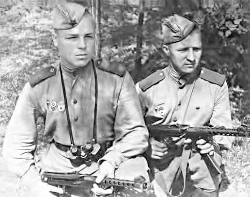 С трудом о прошлом, о былом. Очерки о жителях д. Верхние Таволги С трудом о прошлом, о былом. Очерки о жителях д. Верхние Таволги