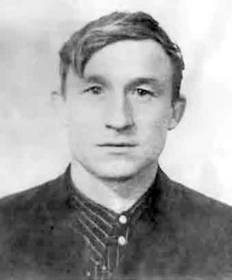 С трудом о прошлом, о былом. Очерки о жителях д. Верхние Таволги С трудом о прошлом, о былом. Очерки о жителях д. Верхние Таволги