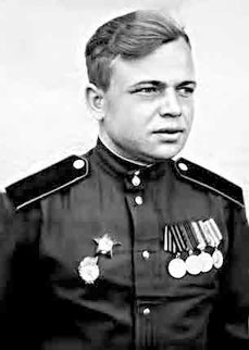 С трудом о прошлом, о былом. Очерки о жителях д. Верхние Таволги С трудом о прошлом, о былом. Очерки о жителях д. Верхние Таволги