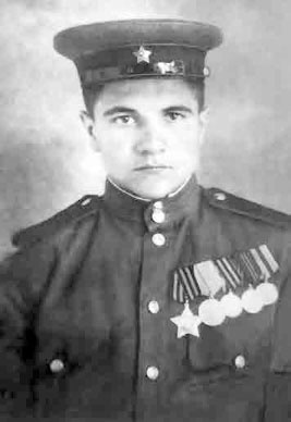 С трудом о прошлом, о былом. Очерки о жителях д. Верхние Таволги С трудом о прошлом, о былом. Очерки о жителях д. Верхние Таволги