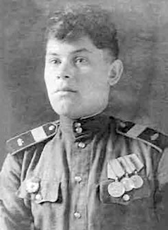 С трудом о прошлом, о былом. Очерки о жителях д. Верхние Таволги С трудом о прошлом, о былом. Очерки о жителях д. Верхние Таволги