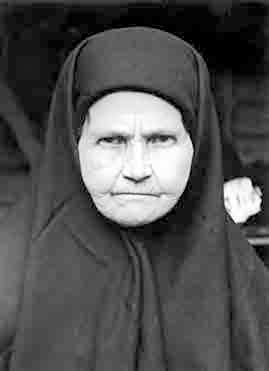 С трудом о прошлом, о былом. Очерки о жителях д. Верхние Таволги С трудом о прошлом, о былом. Очерки о жителях д. Верхние Таволги
