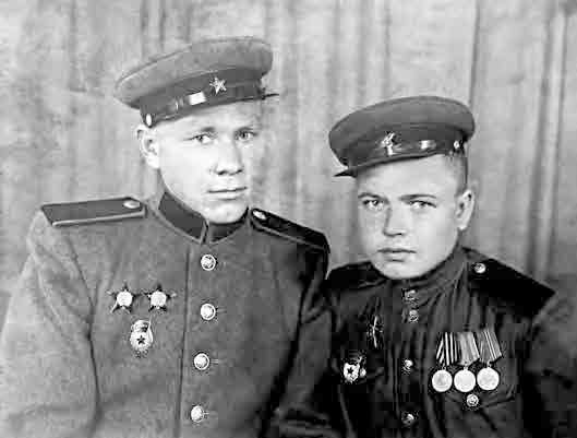 С трудом о прошлом, о былом. Очерки о жителях д. Верхние Таволги С трудом о прошлом, о былом. Очерки о жителях д. Верхние Таволги