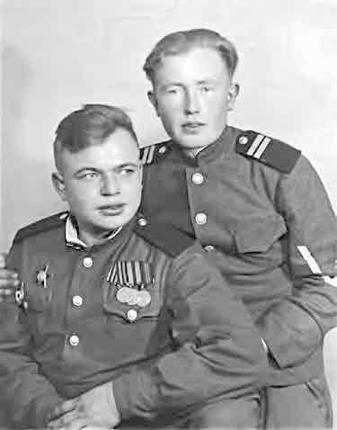 С трудом о прошлом, о былом. Очерки о жителях д. Верхние Таволги С трудом о прошлом, о былом. Очерки о жителях д. Верхние Таволги