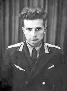 С трудом о прошлом, о былом. Очерки о жителях д. Верхние Таволги С трудом о прошлом, о былом. Очерки о жителях д. Верхние Таволги