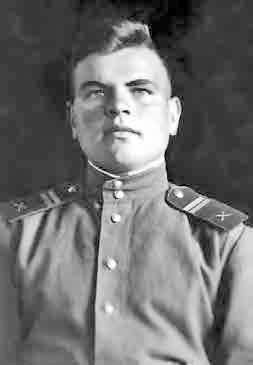 С трудом о прошлом, о былом. Очерки о жителях д. Верхние Таволги С трудом о прошлом, о былом. Очерки о жителях д. Верхние Таволги