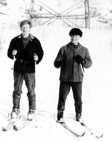 В глуши таёжной (сборник) В глуши таёжной (сборник)