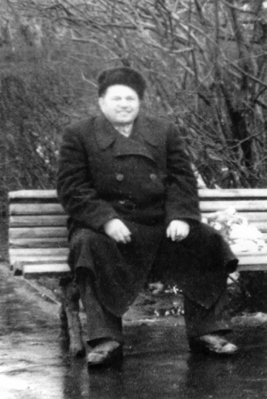 Солнце над лесом (сборник) Солнце над лесом (сборник)