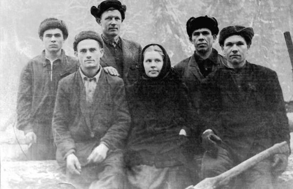 Солнце над лесом (сборник) Солнце над лесом (сборник)