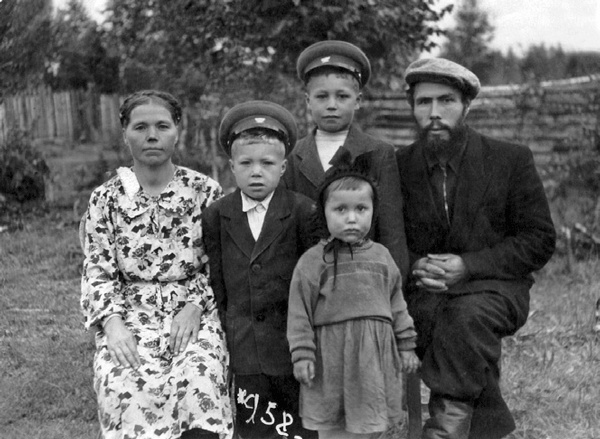 Солнце над лесом (сборник) Солнце над лесом (сборник)