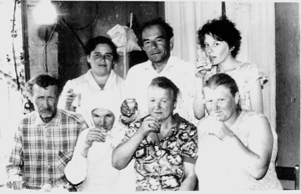 Солнце над лесом (сборник) Солнце над лесом (сборник)