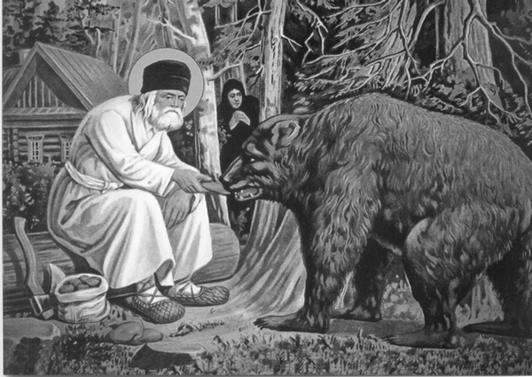 Седьмого не стрелять (сборник) Седьмого не стрелять (сборник)