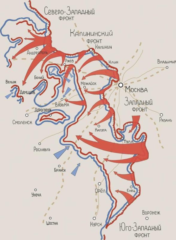 Медаль «За оборону Москвы» Медаль «За оборону Москвы»