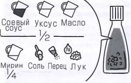 Маленькие японские хитрости Маленькие японские хитрости