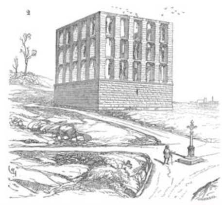 Герцог Бекингем Герцог Бекингем