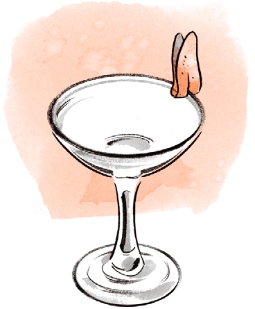 Drinks. Практический путеводитель. Крепкий алкоголь. Коктейли. Вино & пиво Drinks. Практический путеводитель. Крепкий алкоголь. Коктейли. Вино & пиво