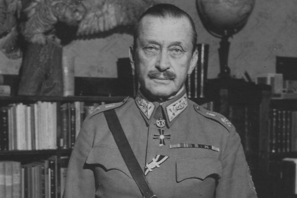 Капитан госбезопасности. Линия Маннергейма Капитан госбезопасности. Линия Маннергейма