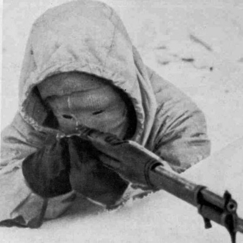 Капитан госбезопасности. Линия Маннергейма Капитан госбезопасности. Линия Маннергейма