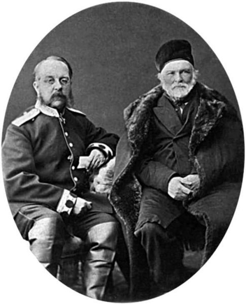 Быть сестрой милосердия. Женский лик войны Быть сестрой милосердия. Женский лик войны