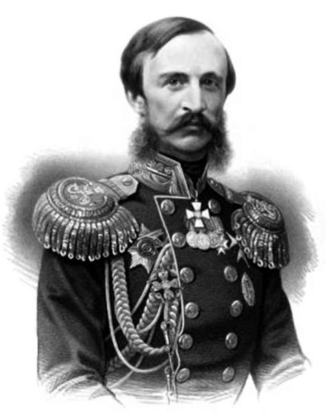 Быть сестрой милосердия. Женский лик войны Быть сестрой милосердия. Женский лик войны