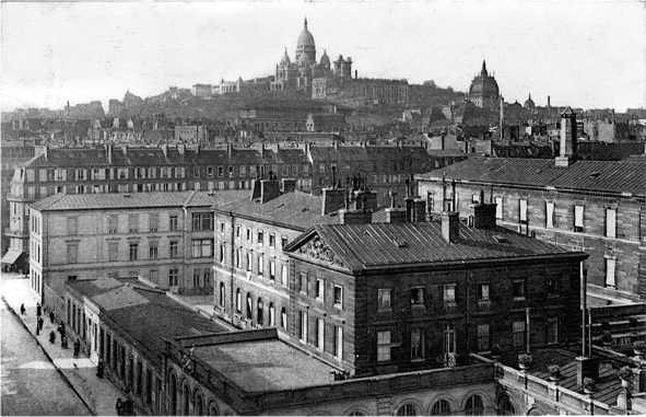 Быть сестрой милосердия. Женский лик войны Быть сестрой милосердия. Женский лик войны