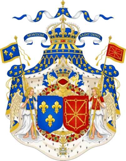 Анжуйцы Анжуйцы